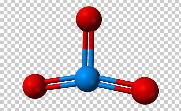 Uranium Trioxide Xenon Trioxide Uranium Dioxide Chemistry Molecule PNG, Clipart, 3 D, Ball, Chemistry, Crystal Structure, Lewis Structure Free PNG Download