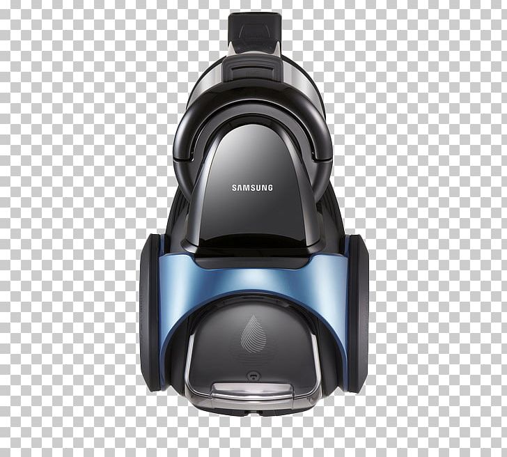 Vacuum Cleaner Cleaning Samsung Electronics PNG, Clipart, Audio Equipment, Clean, Cleaner, Consumer Electronics, Download Free PNG Download