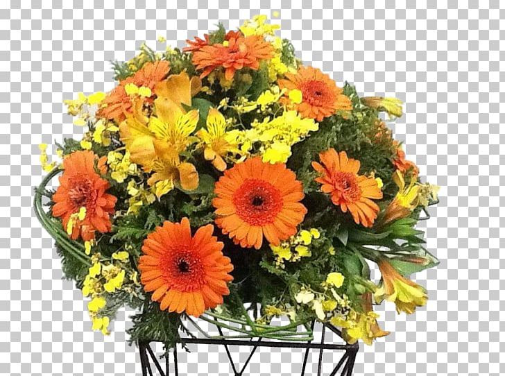 Vase Cachepot Flower Transvaal Daisy Rose PNG, Clipart, Annual Plant, Artificial Flower, Cachepot, Chrysanths, Common Sunflower Free PNG Download