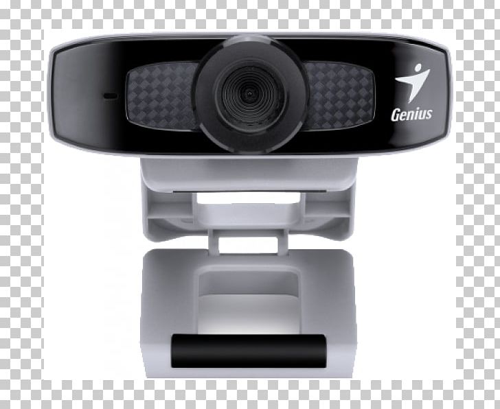 Webcam Microphone Camera Video Graphics Array PNG, Clipart, 1080p, Angle, Camera, Cameras Optics, Computer Free PNG Download