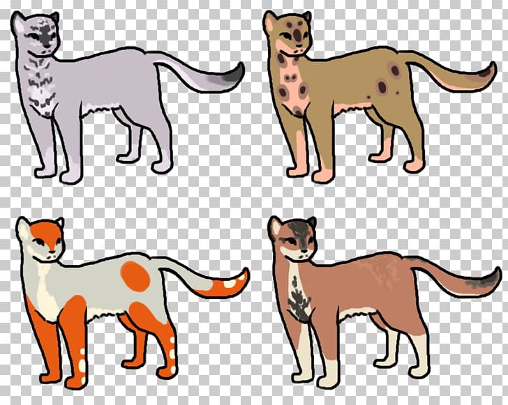 Whiskers Kitten Wildcat Dog PNG, Clipart, Animal, Animal Figure, Animals, Artwork, Big Cat Free PNG Download