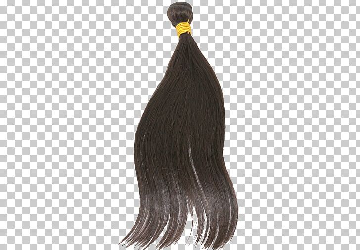 Wig Brown Hair Black Hair PNG, Clipart, Black, Black Hair, Brown, Brown Hair, Hair Free PNG Download