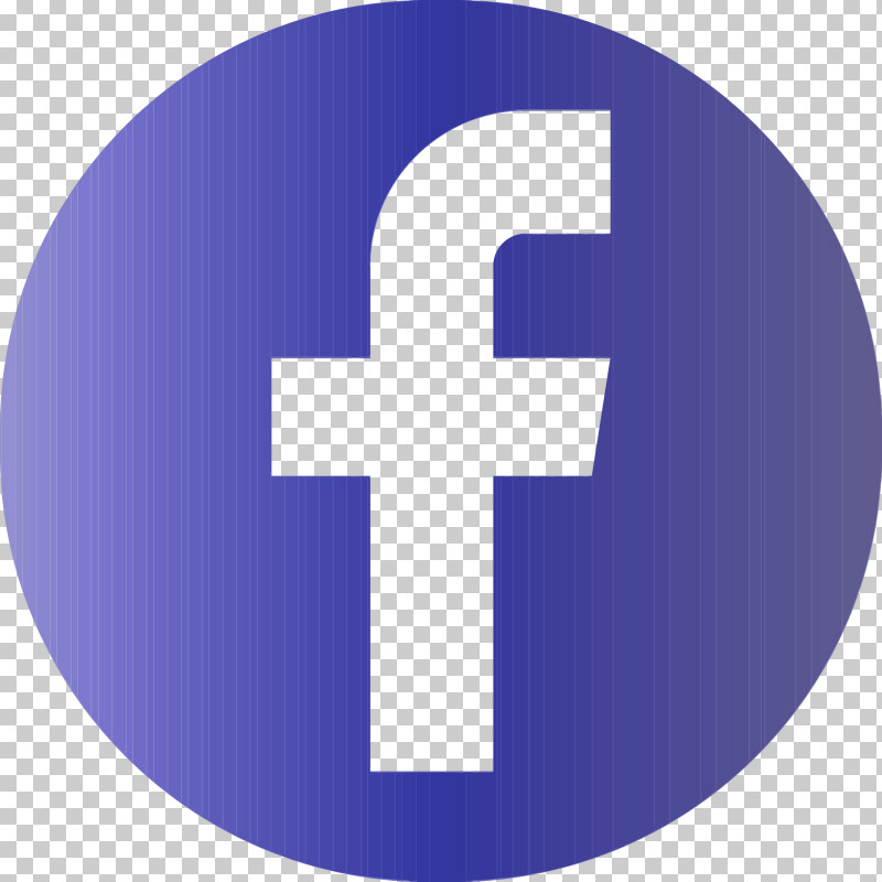 Like Button PNG, Clipart, Colorado College, Facebook Round Logo, Like Button, Logo, Paint Free PNG Download
