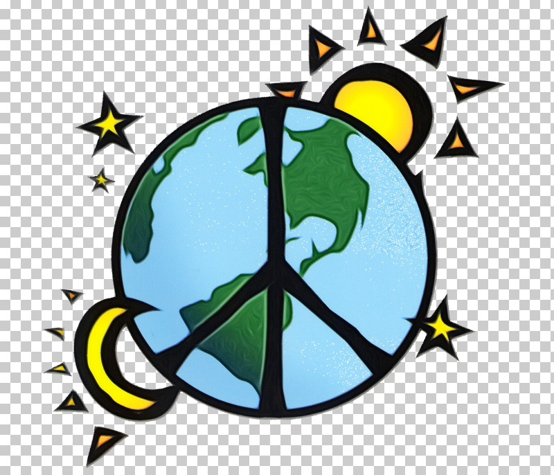 Symbol Flag Emblem Logo PNG, Clipart, Emblem, Flag, Logo, Paint, Symbol Free PNG Download