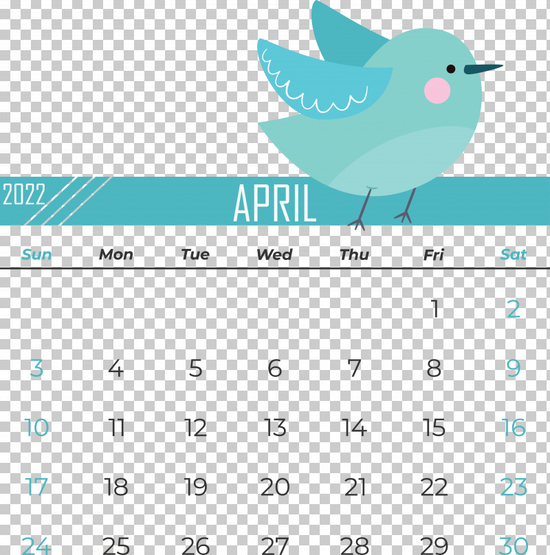 Calendar Logo Line Calendar Date Calendar Year PNG, Clipart, Calendar, Calendar Date, Calendar Year, Drawing, Julian Calendar Free PNG Download