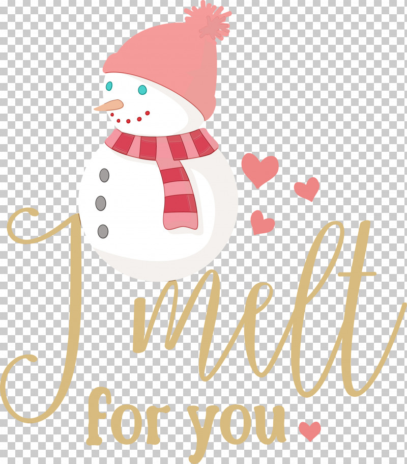 Christmas Day PNG, Clipart, Christmas Day, Christmas Ornament, Christmas Ornament M, I Melt For You, Logo Free PNG Download