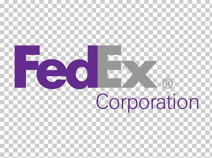Advertising Slogan FedEx PNG, Clipart, Advertising, Advertising Slogan, Area, Brand, Business Free PNG Download