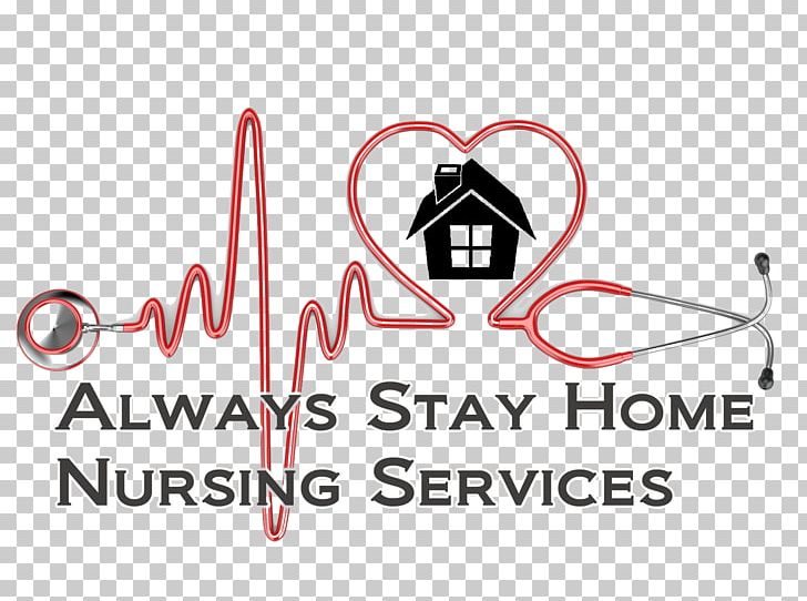 Aurora Nursing Home Care Service Health Nurse PNG, Clipart, Always, Area, Aurora, Brand, Care Free PNG Download
