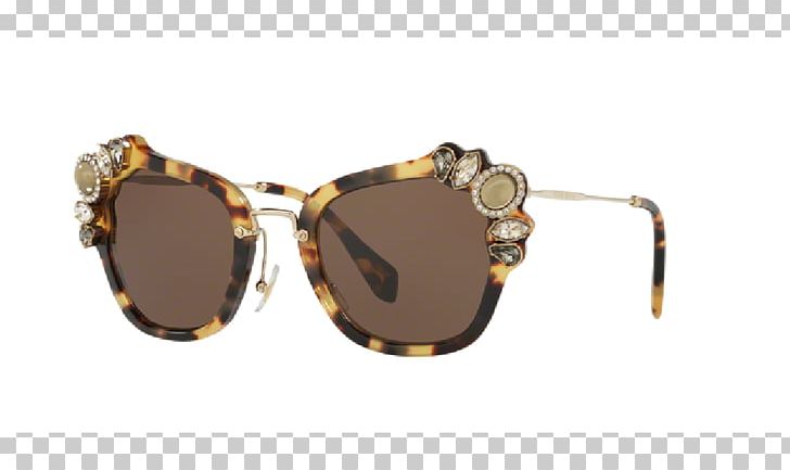 Aviator Sunglasses Miu Miu Ray-Ban PNG, Clipart, 7 S, Aviator Sunglasses, Brand, Brown, C 1 Free PNG Download