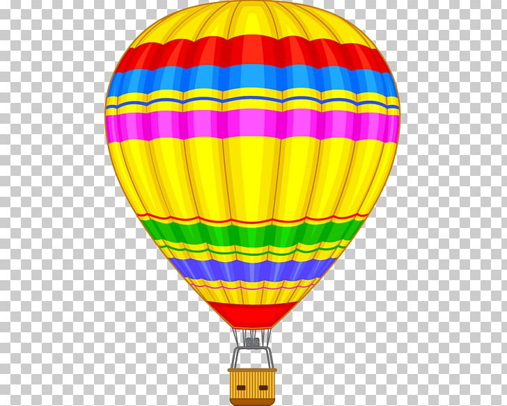 Balloon Vehicle Car PNG, Clipart, Balloon, Car, Download, Encapsulated Postscript, Hot Air Balloon Free PNG Download