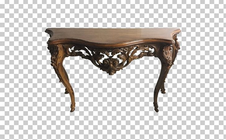 Bedside Tables Louis Quinze Dining Room Folding Tables PNG, Clipart, Antique Furniture, Bedside Tables, Chair, Coffee Tables, Couch Free PNG Download