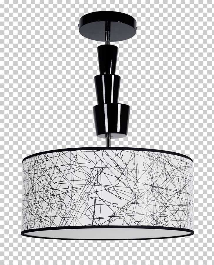 Black White Charms & Pendants Lamp Fernsehserie PNG, Clipart, Black, Ceiling, Ceiling Fixture, Charms Pendants, Chromium Free PNG Download