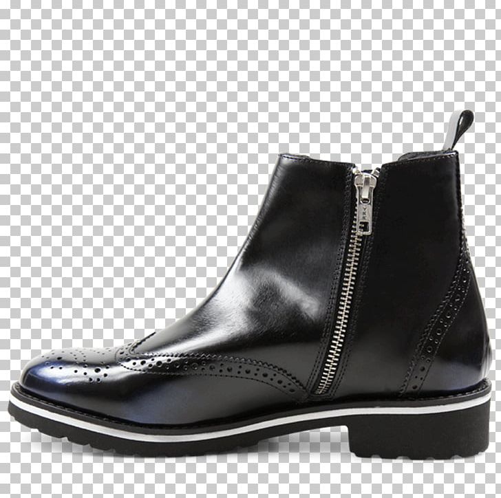 Boot Leather Shoe Blue Walking PNG, Clipart, Black, Black M, Blue, Boot, Brush Free PNG Download