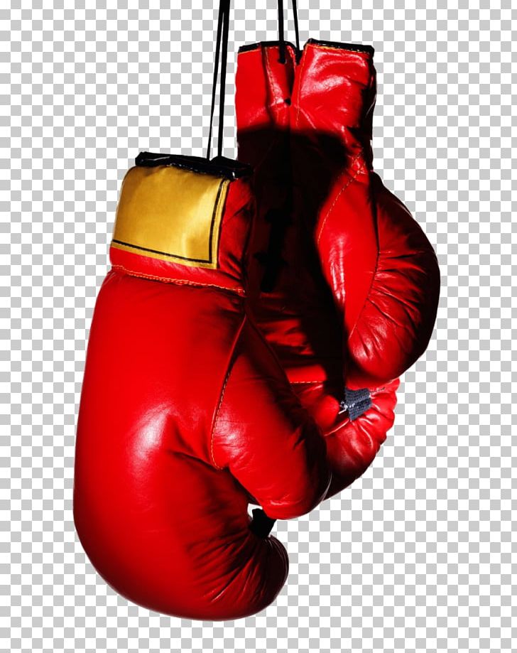 Boxing Glove PNG, Clipart, Bareknuckle Boxing, Boxing, Boxing Equipment, Boxing Glove, Boxing Gloves Woman Free PNG Download