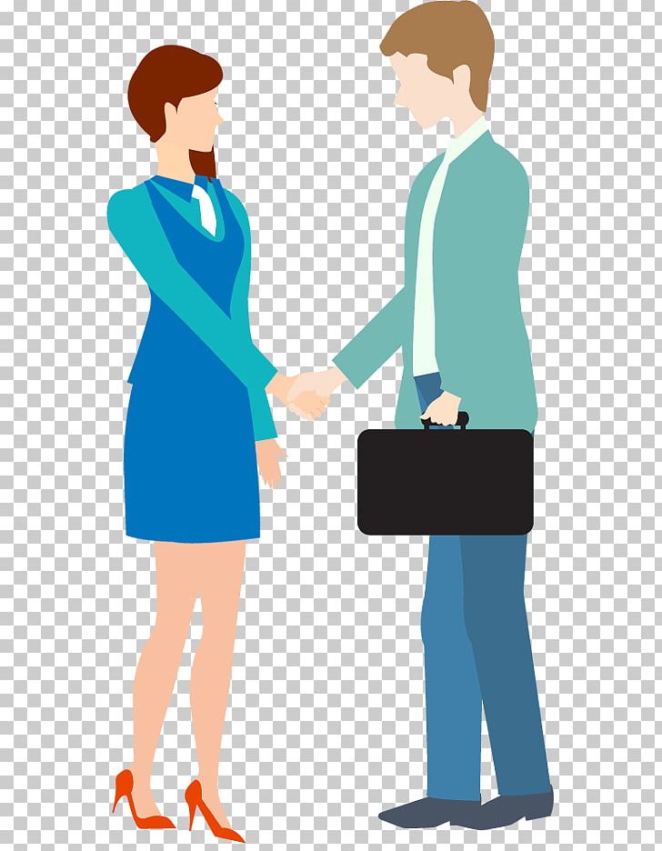 Businessperson Handshake Sales PNG, Clipart, Arm, Business, Business People, Businessperson, Communication Free PNG Download