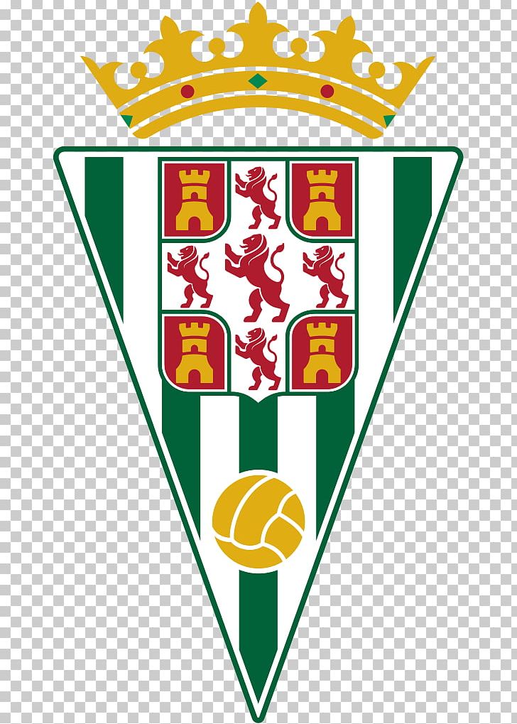 Córdoba CF Segunda División Cádiz CF La Liga PNG, Clipart, Area, Aythami Artiles, Cordoba, Football, Football Team Free PNG Download