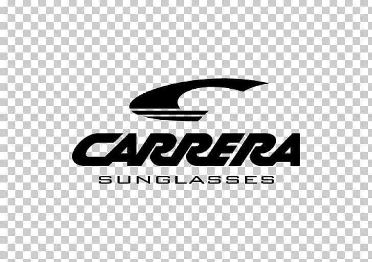Carrera Sunglasses Brand Logo PNG, Clipart, Brand, Carrera, Carrera Sunglasses, Eyewear, Glasses Free PNG Download