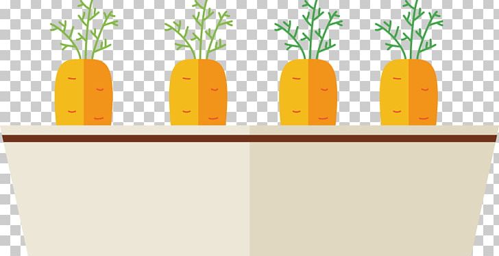 Carrot Flowerpot Icon PNG, Clipart, Camera Icon, Carrot Seed Oil, Crock, Daucus Carota, Designer Free PNG Download