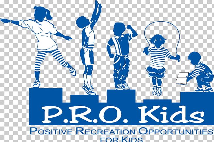 Child Quispamsis PRO Kids Run And Swim Pro Kids Manager Sport PNG, Clipart, Area, Blue, Brand, Child, Communication Free PNG Download