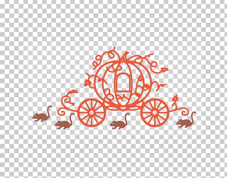 Cinderella Carriage Pumpkin Horse-drawn Vehicle PNG, Clipart, Balloon Cartoon, Boy Cartoon, Car, Carrosse, Cartoon Character Free PNG Download