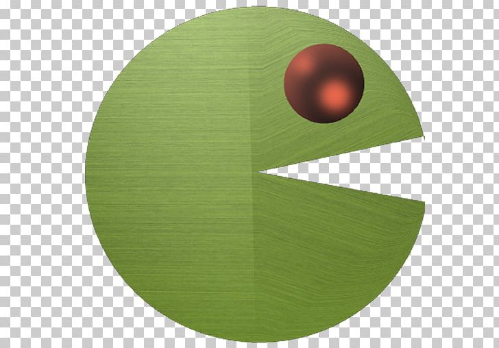 Circle Angle Leaf PNG, Clipart, Ajith Kumar, Angle, Circle, Grass, Green Free PNG Download