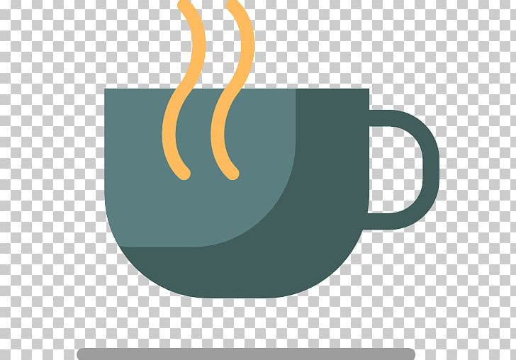 Coffee Cup Computer Icons PNG, Clipart, Brand, Breakfast, Chocolate, Coffee, Coffee Cup Free PNG Download