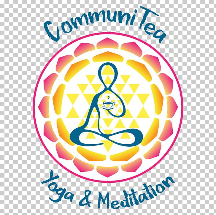 CommuniTea Yoga And Meditation Kundalini Yoga Yogi PNG, Clipart, Alternative Health Services, Area, Brand, Circle, Graphic Design Free PNG Download