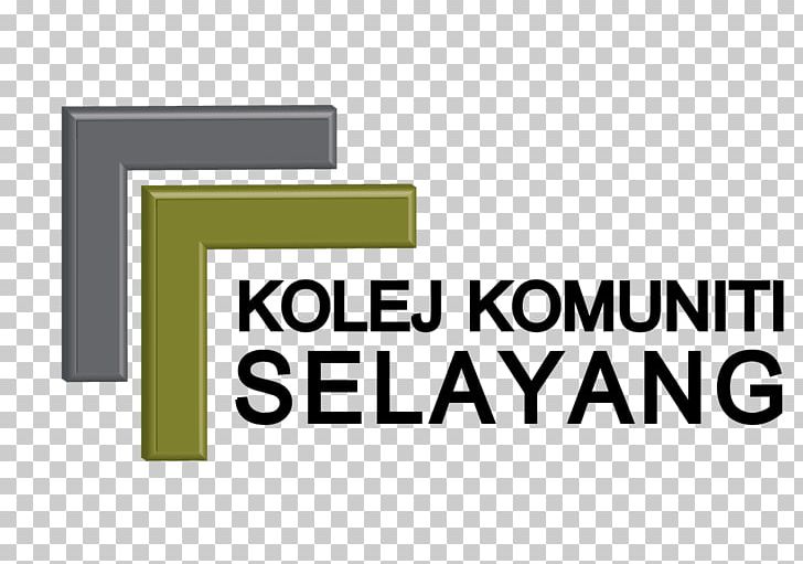 Community College Universiti Teknikal Malaysia Melaka Ministry Of Higher Education Ministry Of Education PNG, Clipart, Angle, Area, Brand, College, Community College Free PNG Download