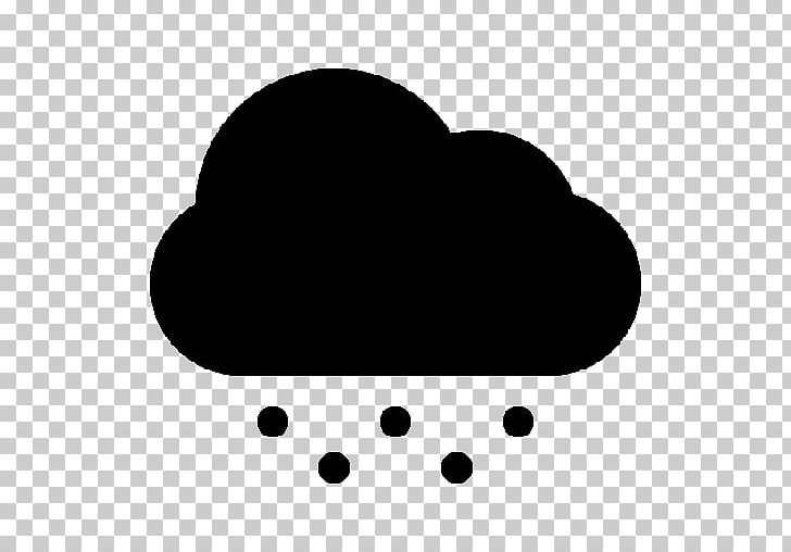 Computer Icons Cloud Weather PNG, Clipart, Black, Black And White, Cloud, Computer Icons, Encapsulated Postscript Free PNG Download