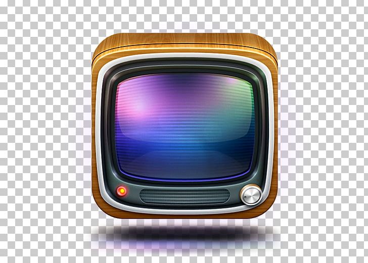 Computer Icons Retro Television Network PNG, Clipart, Art, Art Museum, Computer Icons, Digital Data, Digital Television Free PNG Download