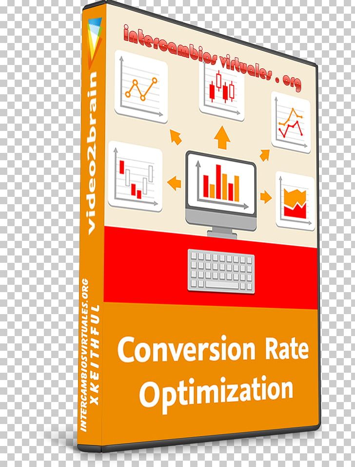 Conversion Rate Optimization Dead Or Alive 5 Last Round Product Intercambios Virtuales Material PNG, Clipart, Area, Brand, Communication, Conversion Rate Optimization, Dead Or Alive Free PNG Download