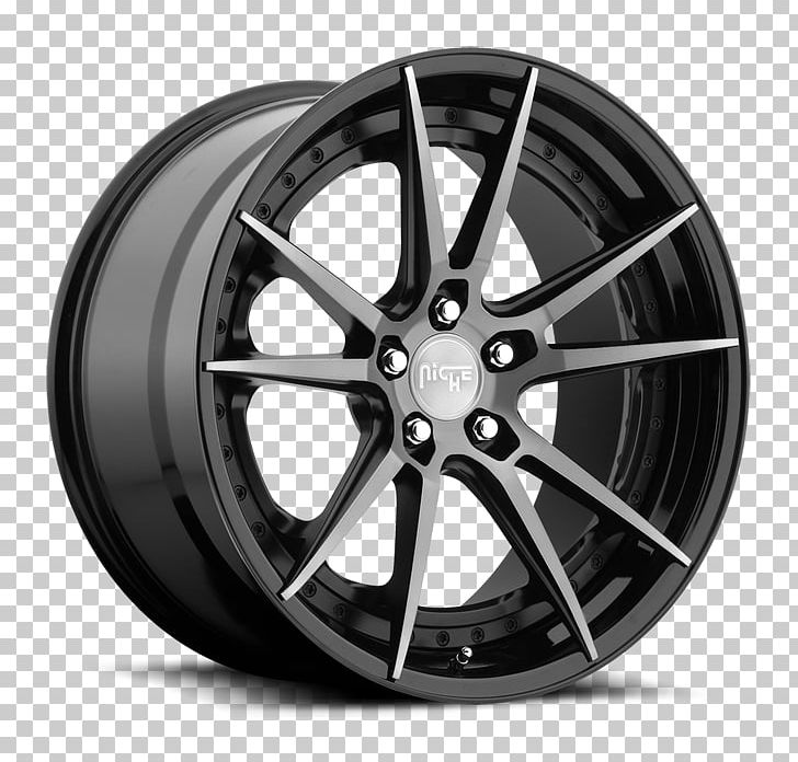 Custom Wheel Car Spoke Tire PNG, Clipart, Alloy Wheel, Automotive Design, Automotive Tire, Automotive Wheel System, Auto Part Free PNG Download