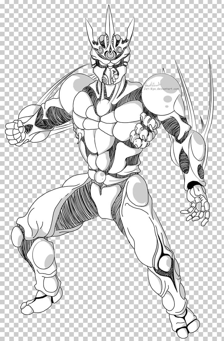 Drawing Comics Artist Line Art Cartoon Sketch PNG, Clipart, Arm, Armour, Artist, Artwork, Black And White Free PNG Download