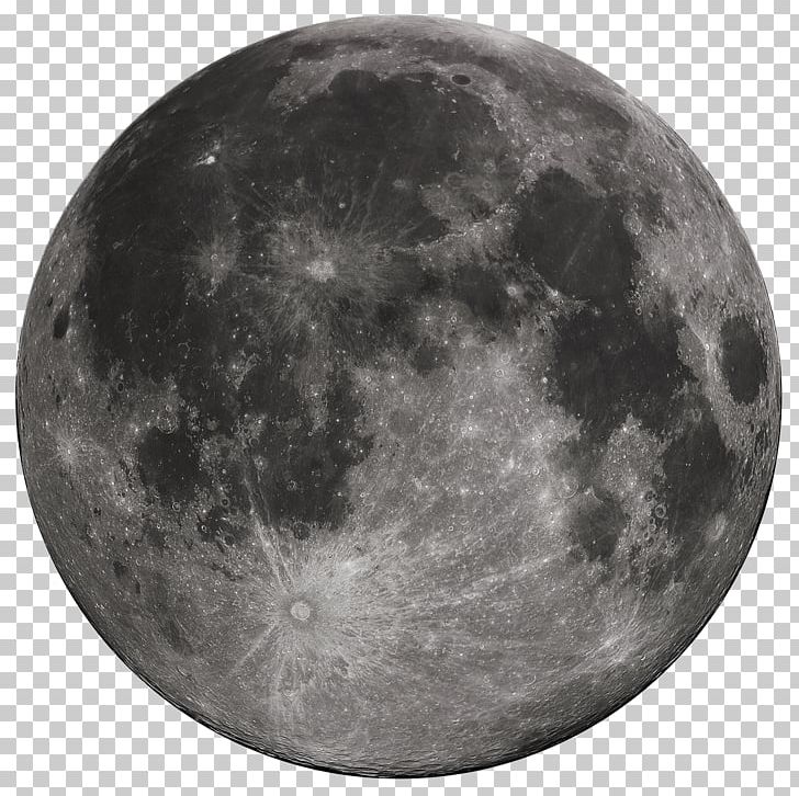 Earth Supermoon Lunar Eclipse Lunar Phase PNG, Clipart, Astronomical Object, Atmosphere, Black And White, Earth, Eclipse Free PNG Download