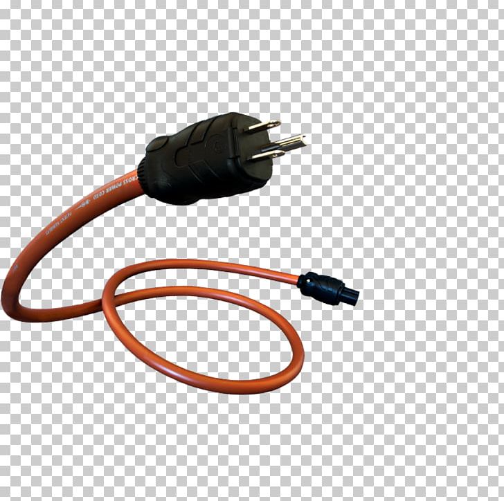 Electrical Cable Power Cord Power Cable Shielded Cable Power Converters PNG, Clipart, American Wire Gauge, Ampere, Cable, Electrical Cable, Electrical Conductor Free PNG Download