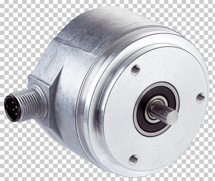 Enkoder Absolutny Optyczny Enkoder Obrotowy Rotary Encoder Power Converters Angle PNG, Clipart, Angle, Article, Automaton, Auto Part, Computer Cases Housings Free PNG Download