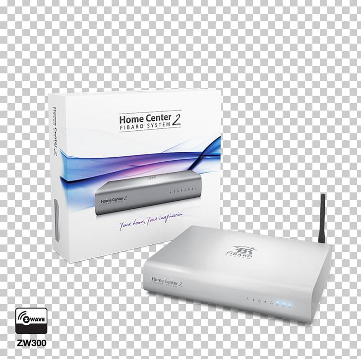 Fibaro Home Center 2 Home Automation Kits Fibar Group Fibaro Home Center Lite Sensor PNG, Clipart, Automation, Brand, Building Automation, Consumer Electronics, Electronic Device Free PNG Download