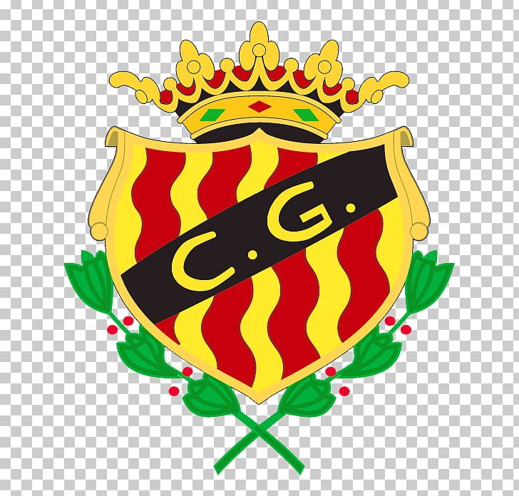 Gimnàstic De Tarragona CD Numancia 2017–18 Segunda División SD Huesca PNG, Clipart, Artwork, Ca Osasuna, Flower, Food, Football Free PNG Download