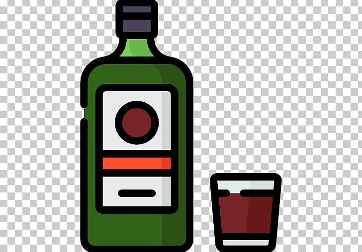 Glass Bottle Liqueur Wine Water Bottles PNG, Clipart, Alcohol, Alcoholic, Bottle, Bottle Icon, Drinkware Free PNG Download