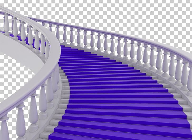 Grand Staircase Carpet PNG, Clipart, Angle, Black White, Carpet, Clip, Continental Free PNG Download