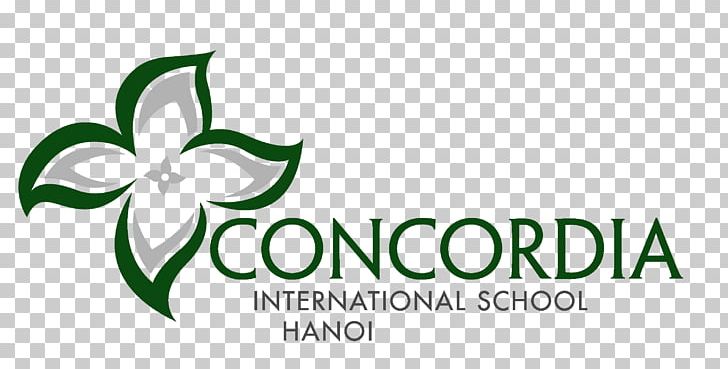 Hanoi Logo Brand PNG, Clipart, Art, Brand, Concordia, Customer, Flower Free PNG Download