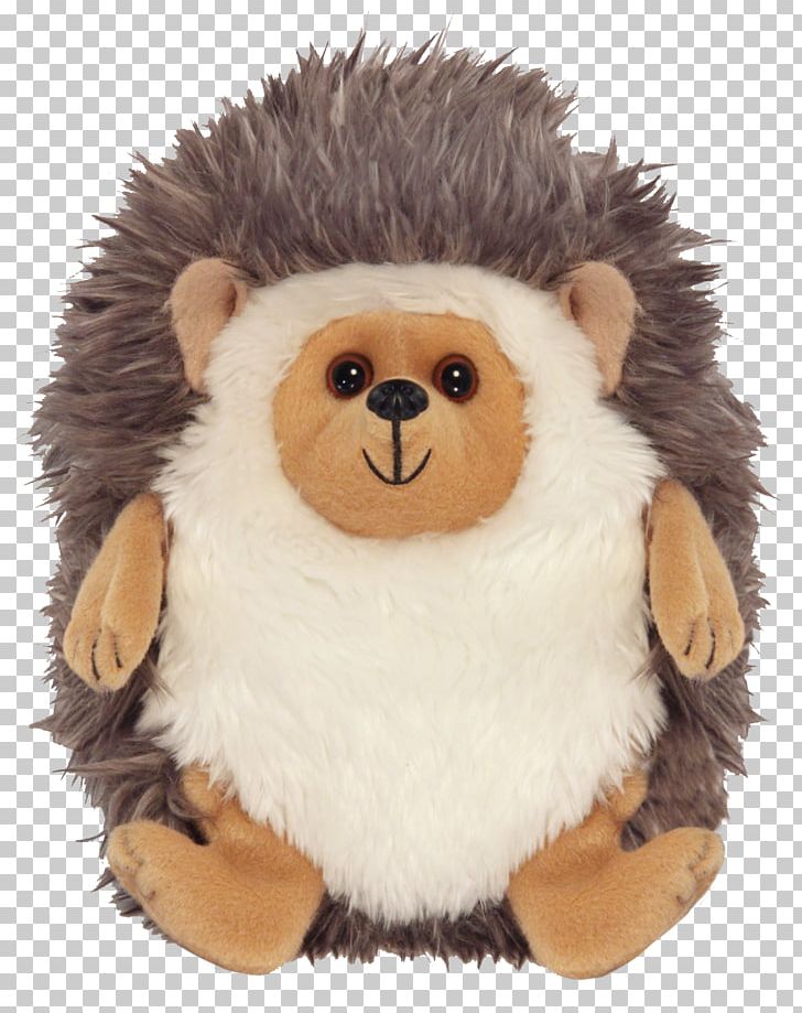 Hedgehog Stuffed Animals & Cuddly Toys Pet Animal Crossing: Pocket Camp PNG, Clipart, Android, Animal Crossing Pocket Camp, Animals, Erinaceidae, Fire Emblem Heroes Free PNG Download
