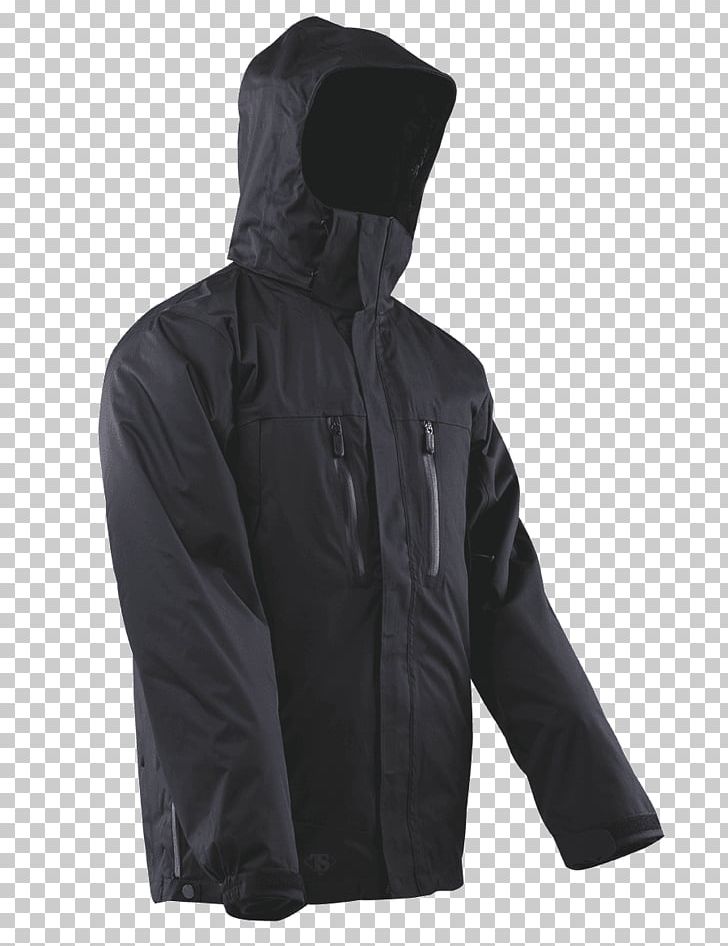 Hoodie Jacket Clothing TRU-SPEC PNG, Clipart, Battle Dress Uniform, Belt, Black, Cap, Clothing Free PNG Download
