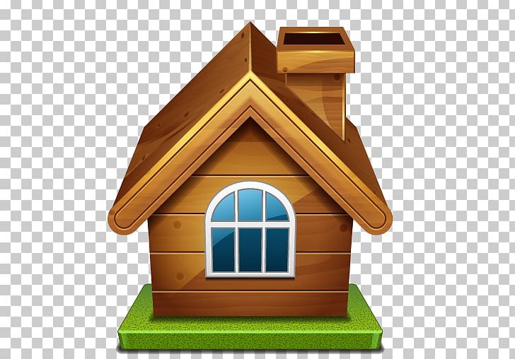 House Home Icon PNG, Clipart, Apartment, Building, Duplex, Facade, Game Free PNG Download