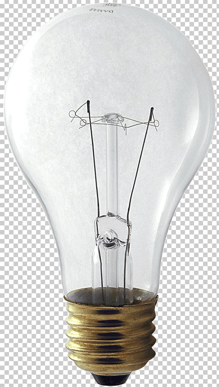 Incandescent Light Bulb LED Lamp PNG, Clipart, Computer Icons, Edison Screw, Electric Light, Home Depot, Incandescent Light Bulb Free PNG Download