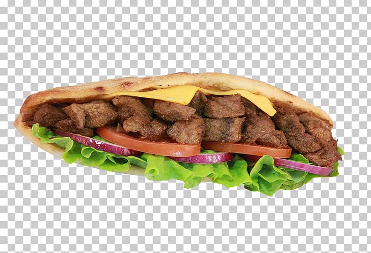 Italian Beef Buffalo Burger Cheeseburger Gyro Breakfast Sandwich PNG, Clipart, American Food, Banh Mi, Breakfast, Breakfast Sandwich, Buffalo Burger Free PNG Download