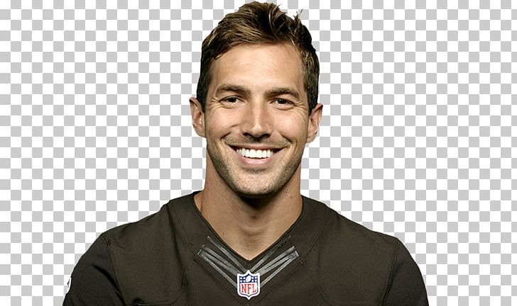Jordan Cameron Cleveland Browns Miami Dolphins NFL Newbury Park High School PNG, Clipart, American Football Player, Aqua Green, Arian Foster, Athlete, Cameron Free PNG Download