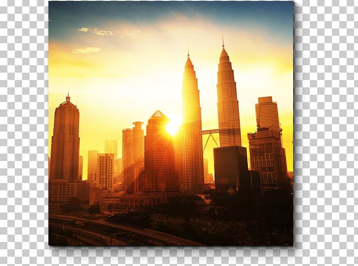Kuala Lumpur Stock Photography Hotel PNG, Clipart, City, Cityscape, Dawn, Fotolia, Heat Free PNG Download