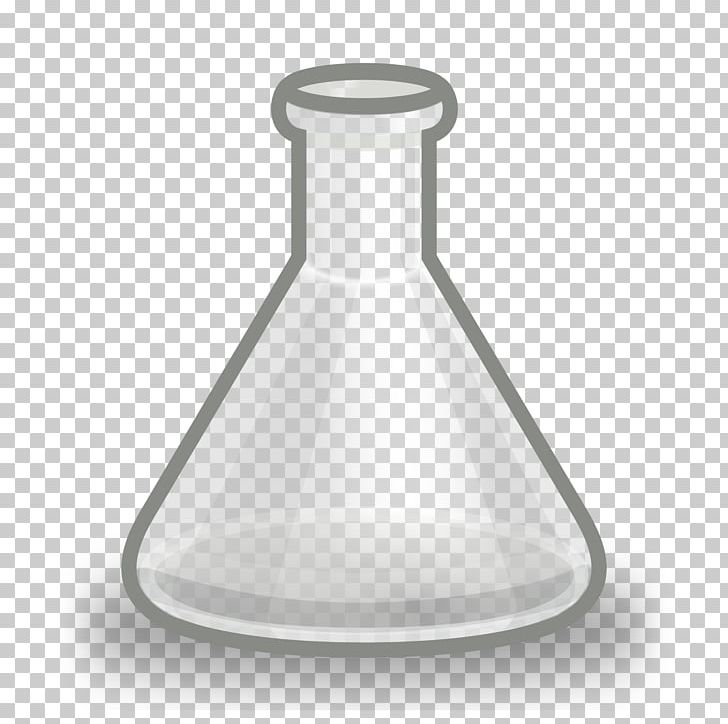 Laboratory Flasks Erlenmeyer Flask Beaker Chemistry PNG, Clipart, Barware, Beaker, Chemistry, Chemistry Lab, Computer Icons Free PNG Download