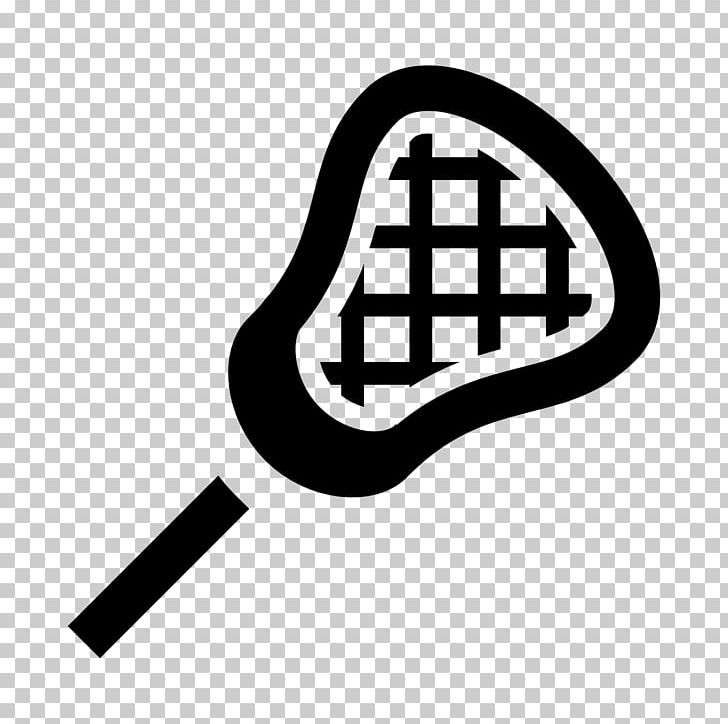 Lacrosse Sticks Computer Icons PNG, Clipart, App Store, Brand, Computer Font, Computer Icons, Download Free PNG Download